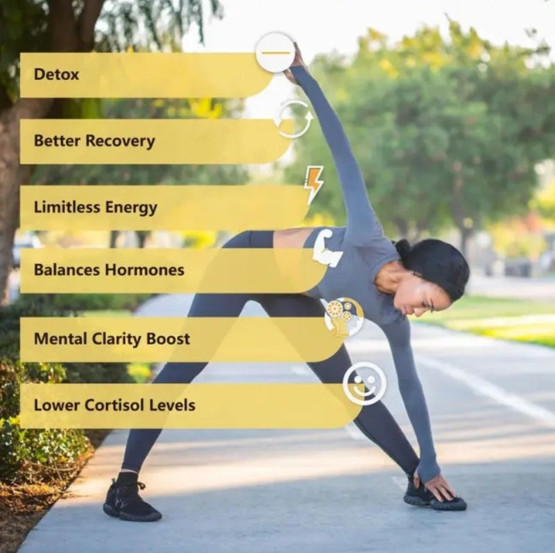 Candida Cleanse - ShreeBliss