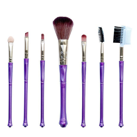 BC028 Makeup Brush - ShreeBliss
