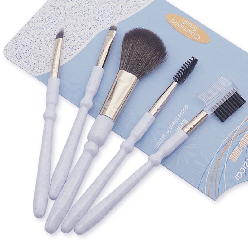 MZC057 Makeup Brush - ShreeBliss